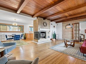 1065 Zang Street, Golden CO 80401