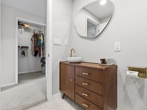 1065 Zang Street, Golden CO 80401