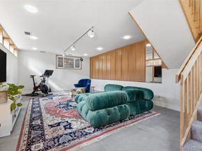 1065 Zang Street, Golden CO 80401