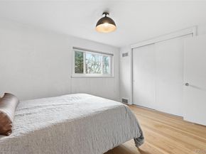 1065 Zang Street, Golden CO 80401