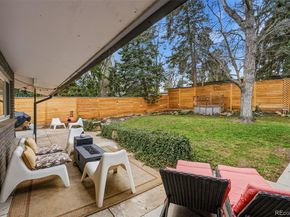 1065 Zang Street, Golden CO 80401