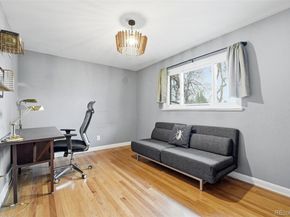 1065 Zang Street, Golden CO 80401