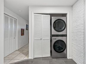 1065 Zang Street, Golden CO 80401