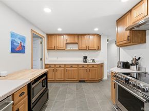 1065 Zang Street, Golden CO 80401