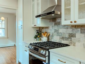 2140 S Washington Street, Denver CO 80210