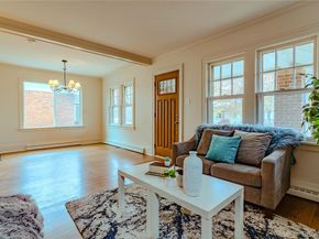2140 S Washington Street, Denver CO 80210