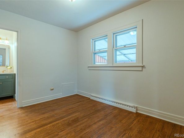 2140 S Washington Street, Denver CO 80210