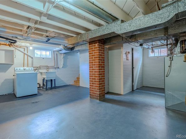 2140 S Washington Street, Denver CO 80210