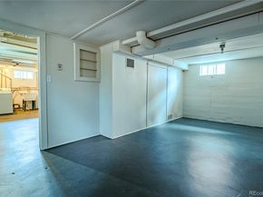 2140 S Washington Street, Denver CO 80210