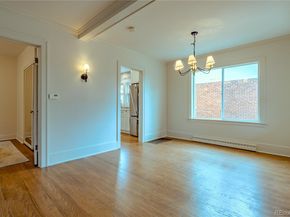 2140 S Washington Street, Denver CO 80210