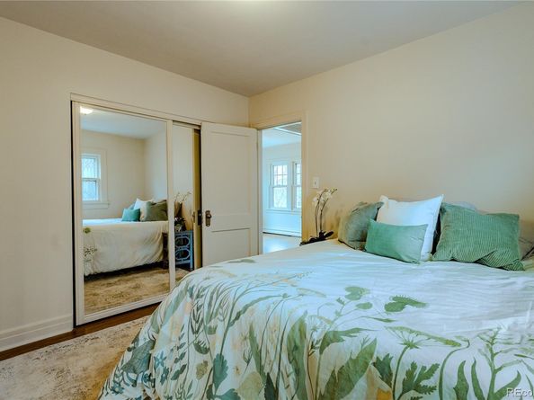 2140 S Washington Street, Denver CO 80210