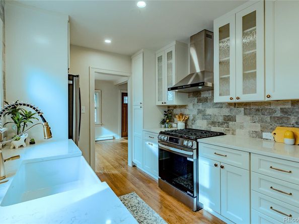 2140 S Washington Street, Denver CO 80210