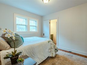 2140 S Washington Street, Denver CO 80210