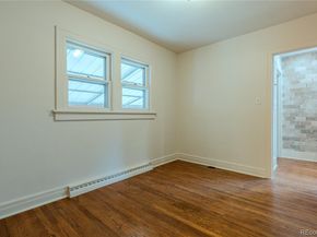 2140 S Washington Street, Denver CO 80210