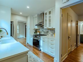 2140 S Washington Street, Denver CO 80210