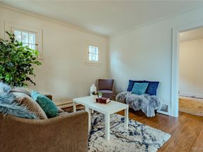 2140 S Washington Street, Denver CO 80210