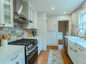 2140 S Washington Street, Denver CO 80210