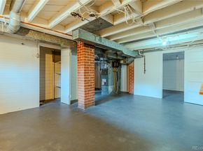 2140 S Washington Street, Denver CO 80210