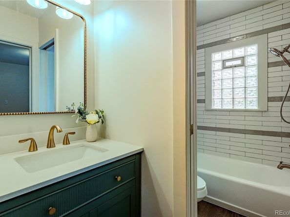 2140 S Washington Street, Denver CO 80210