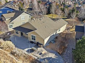 25203 E Indore Drive, Aurora CO 80016