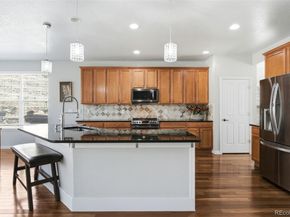 25203 E Indore Drive, Aurora CO 80016