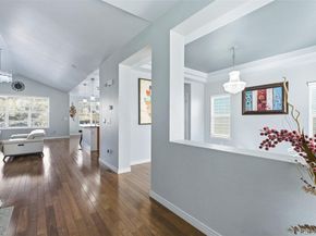 25203 E Indore Drive, Aurora CO 80016