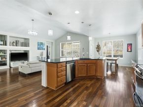 25203 E Indore Drive, Aurora CO 80016