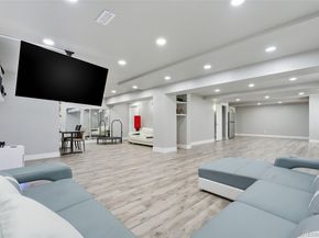 25203 E Indore Drive, Aurora CO 80016