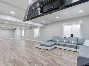 25203 E Indore Drive, Aurora CO 80016