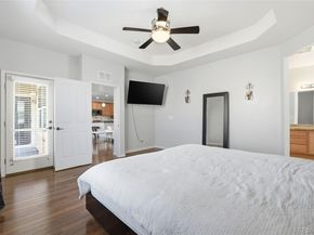 25203 E Indore Drive, Aurora CO 80016