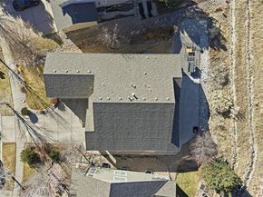 25203 E Indore Drive, Aurora CO 80016