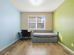 25203 E Indore Drive, Aurora CO 80016