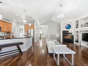 25203 E Indore Drive, Aurora CO 80016