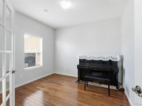 25203 E Indore Drive, Aurora CO 80016