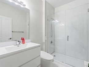 25203 E Indore Drive, Aurora CO 80016