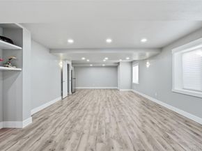 25203 E Indore Drive, Aurora CO 80016