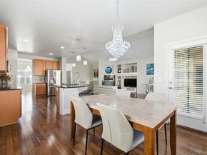 25203 E Indore Drive, Aurora CO 80016