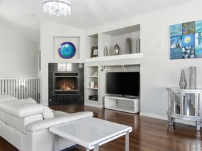 25203 E Indore Drive, Aurora CO 80016