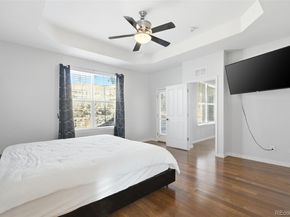 25203 E Indore Drive, Aurora CO 80016