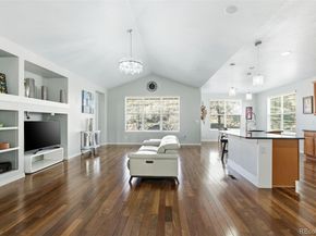 25203 E Indore Drive, Aurora CO 80016