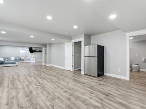 25203 E Indore Drive, Aurora CO 80016