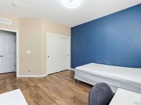 25203 E Indore Drive, Aurora CO 80016