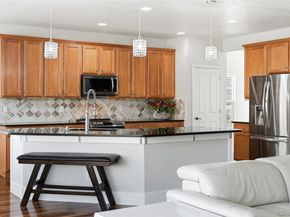 25203 E Indore Drive, Aurora CO 80016