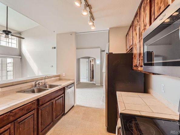 9481 E Mansfield Avenue 305, Aurora CO 80014