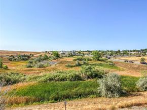 9481 E Mansfield Avenue 305, Aurora CO 80014