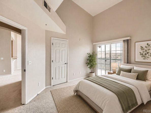 9481 E Mansfield Avenue 305, Aurora CO 80014