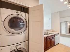 9481 E Mansfield Avenue 305, Aurora CO 80014