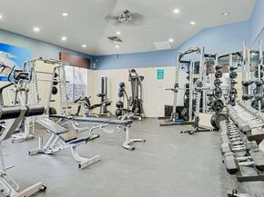 9481 E Mansfield Avenue 305, Aurora CO 80014