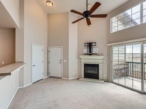 9481 E Mansfield Avenue 305, Aurora CO 80014