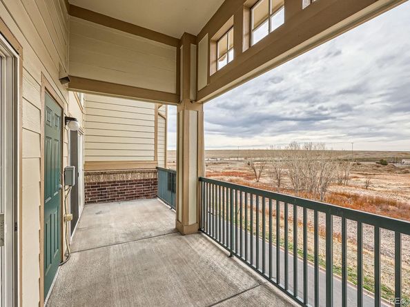 9481 E Mansfield Avenue 305, Aurora CO 80014